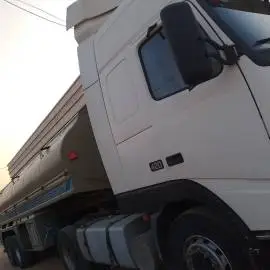 فولفو 2004, حلب, RF18080280