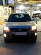 سبورتاج 2006, حلب, RF10987529