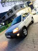 سبورتاج 2006, حلب, RF10987529