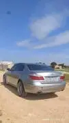 Hyundai Genesis 2008, RF11103812