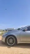Hyundai Genesis 2008, RF11103812
