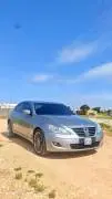 جنسس 2008, RF11103812