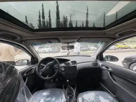 فورد فوكس 2004, دمشق, RF17303947