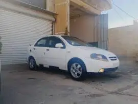 شفر افيو 2005, حلب, RF46071621