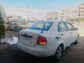 شفر افيو 2005, حلب, RF46071621