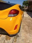 فولستر 2012, RF20499721