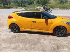 فولستر 2012, RF20499721
