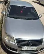فورد فوكس باسات 2009, حلب, RF46948408
