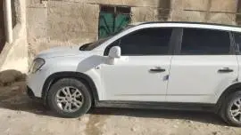 شفر اورلندو 2012, دمشق, RF50256295