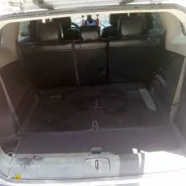 شفر اورلندو 2012, دمشق, RF50256295