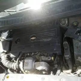 شفر اورلندو 2012, دمشق, RF50256295