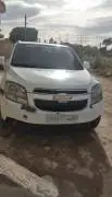 شفر اورلندو 2012, دمشق, RF50256295