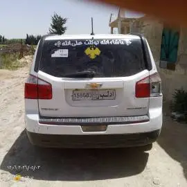 شفر اورلندو 2012, دمشق, RF50256295