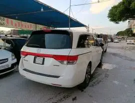 Hyundai Olympia 2014, Damascus, RF16754234