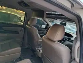 Hyundai Olympia 2014, Damascus, RF16754234