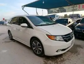 Hyundai Olympia 2014, Damascus, RF16754234