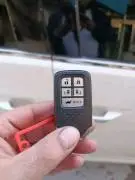 Hyundai Olympia 2014, Damascus, RF16754234