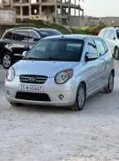 هيونداي مورنينغ 2009, حلب, RF19218779
