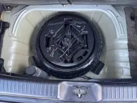 هيونداي مورنينغ 2009, حلب, RF19218779