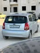 هيونداي مورنينغ 2009, حلب, RF19218779