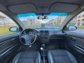 هيونداي مورنينغ 2009, حلب, RF19218779