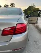 بي إم دبليو i523 2012, RF12025161