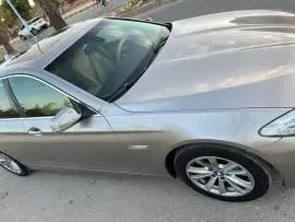 بي إم دبليو i523 2012, RF12025161