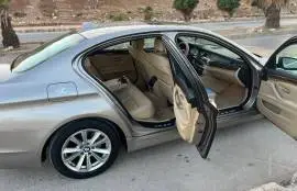 بي إم دبليو i523 2012, RF12025161