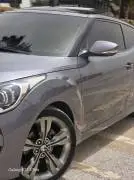 هيونداي فلستر 2012, إدلب, RF90105051