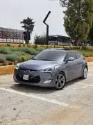 هيونداي فلستر 2012, إدلب, RF90105051