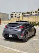 هيونداي فلستر 2012, إدلب, RF90105051