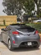 هيونداي فلستر 2012, إدلب, RF90105051
