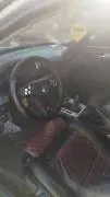 BMW 320 Model 2006, RF89468681