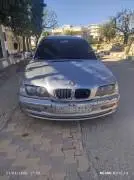 BMW 320 Model 2006, RF89468681