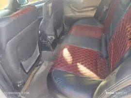 BMW 320 Model 2006, RF89468681