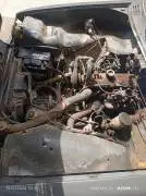 رينو 4 أبواب 2001, حماة, RF15645147