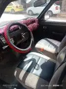 Renault 4 Doors 2001, Hama, RF15645147