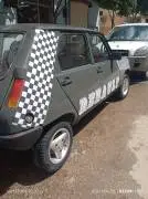 Renault 4 Doors 2001, Hama, RF15645147