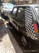 Renault 4 Doors 2001, Hama, RF15645147