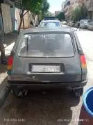 Renault 4 Doors 2001, Hama, RF15645147