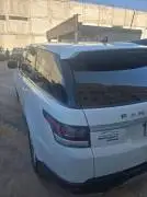 رانج روفر 2016, إدلب, RF70793714