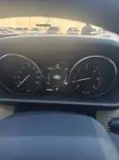 رانج روفر 2016, إدلب, RF70793714