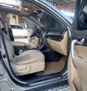 Hyundai CM 2009, RF14108344