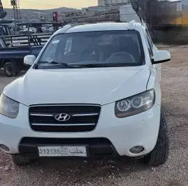 Hyundai CM 2009, RF14108344