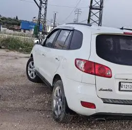 Hyundai CM 2009, RF14108344