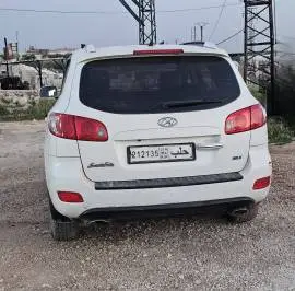 Hyundai CM 2009, RF14108344