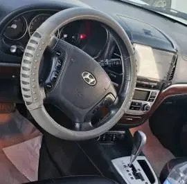 Hyundai CM 2009, RF14108344