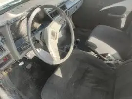 نيسان ٨٣ للبيع, دمشق, RF9355860
