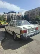 نيسان ٨٣ للبيع, دمشق, RF9355860