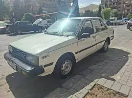 نيسان ٨٣ للبيع, دمشق, RF9355860